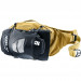 Nerka DEUTER Pulse Pro 5 savanna-dune - Galeria zdjęcie 5