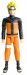 ANIME HEROES MEGA NARUTO - UZUMAKI NARUTO - Galeria zdjęcie 4