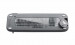 HP Laminator ONELAM 400 A3, na zimno/gorąco, zintegrowany trymer, zaokrąglacz rogów, prędkość 40cm/min + 15 folii: 3xA4, 4xA5, 4xA6, 4xB-CARD, biały - Galeria zdjęcie 5