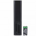 Soundbar Samsung HW-Q700D/EN - Galeria zdjęcie 15