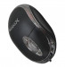 Mysz przewodowa extreme optyczna xm102k 1000dpi czarny xm102k - Galeria zdjęcie 5