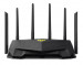 Router Asus TUF-AX6000 (90IG07X0-MO3C00) - Galeria zdjęcie 4