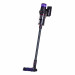 Odkurzacz DYSON V11 Total Clean - Galeria zdjęcie 1