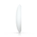 Acces Point Wi-Fi 7 Ubiquiti UniFi U7 Lite 2.4GHz(2 x 2)/5GHz(2 x 2) PoE 1x2,5G (U7-Lite-EU) - Galeria zdjęcie 3