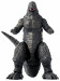 GODZILLA ACTION FIGURE - GODZILLA 2023 (MINUS ONE) - Galeria zdjęcie 4