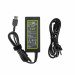 GREEN CELL ZASILACZ AD38AP LENOVO 20V 3.25A 65W - Galeria zdjęcie 2