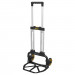 Wózek aluminiowy składany 70kg FATMAX STANLEY FXWT-705-SP - Galeria zdjęcie 1