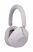 Słuchawki Sony WH-1000XM5 nauszne bluetooth srebrne - Galeria zdjęcie 4