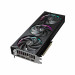 Karta graficzna Gigabyte AORUS GeForce RTX 5060 Ti ELITE 16GB (GV-N506TAORUS E-16GD) - Galeria zdjęcie 6