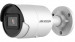 KAMERA IP HIKVISION DS-2CD2046G2-I (2.8mm) (C) - Galeria zdjęcie 1