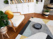 Robot sprzątający iRobot Roomba i1+ (i1556) - Galeria zdjęcie 12
