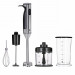 Blender ręczny WMF Lineo 4-in-1 416350011 - Galeria zdjęcie 2