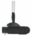 Szczotka elektryczna KARCHER KB 5 - 1.258-050.0 - Galeria zdjęcie 6