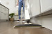 Parownica KARCHER SC 2 Upright - 1.513-500.0 - Galeria zdjęcie 5