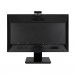 MONITOR ASUS 24" BE24EQK - Galeria zdjęcie 4