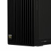 Komputer Actina Maestro PB ASUS 7900X/32B/2TB/RTX4070TiS/850W - Galeria zdjęcie 8