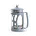Prasa francuska MAESTRO 1L MR-1663-1000-BLUE - Galeria zdjęcie 1
