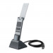 Karta sieciowa TP-LINK Archer TX50UH - Galeria zdjęcie 1