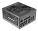 TACENS MARS MPB1000P 1000W DC-DC, ATX 3.1, PCIe 5.1, 80PLUS GOLD - zasilacz/PSU - Galeria zdjęcie 1