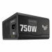 Zasilacz ASUS TUF GAMING 750W GOLD - Galeria zdjęcie 11