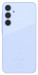Smartfon Samsung Galaxy A35 (A356) 5G 6/128GB Blue - Galeria zdjęcie 5