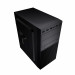 GEMBIRD OBUDOWA FORNAX K300 MINI-TOWER, USB 3.0 - Galeria zdjęcie 4