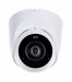 Synology Camera TC500, Turret, 5 MP, 2.8 mm, H.264/H.265, MicroSD (up to 128 GB), White, IP67 - Galeria zdjęcie 2