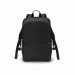 Plecak Dicota Backpack ONE 13-16" czarny D32085-RPET - Galeria zdjęcie 1