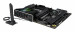 Płyta główna ASUS ROG STRIX Z890-F GAMING WIFI (90MB1I40-M0EAY0) - Galeria zdjęcie 9