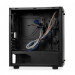 OBUDOWA I-BOX MINI TOWER PASSION V4 GAMING - Galeria zdjęcie 13