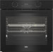 Piekarnik BEKO BBIM17300BSEA - Galeria zdjęcie 3
