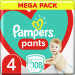 08006540069448_81748922_ECOMMERCECONTENT_ECOMMERCEPOWERIMAGE_FRONT_CENTER_1_Pampers.jpg