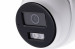 DS-2CD1363G2-LIU(2.8mm) Kamera IP - Galeria zdjęcie 13