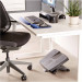 Fellowes Ergonomia podnóżek profesjonalny Ultimate - Galeria zdjęcie 5