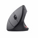 Mysz TRUST Verto Wireless Ergonomic (22879) - Galeria zdjęcie 2
