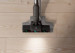 Odkurzacz ELECTROLUX EP71B14WET - Galeria zdjęcie 16