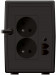 UPS Power Walker VI 850 SE (line interactive) - Galeria zdjęcie 4
