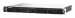 Qnap TS-435XeU-4G, 1U, 4 x 2.5"/3.5" SATA , Marvell Octeon TX2 CN9130 / CN9131 quad-core, 4GB DDR4 SODIMM (Max. 32GB), 2 x 10GbE SFP+, 2 x 2.5GbE, Single PSU (not upgradeable to RP) - Galeria zdjęcie 5
