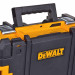 Skrzynia TSTAK 2,0 uchwyt długi DWST83344-1 DEWALT - Galeria zdjęcie 6