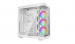 Obudowa DeepCool CH780 White (R-CH780-WHADE41-G-1) - Galeria zdjęcie 5