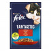 PURINA Felix Wiejskie smaki - mokra karma dla kota - 120x85g - Galeria zdjęcie 2