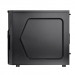 Obudowa Thermaltake Versa H21 microATX USB3.0 Black - Galeria zdjęcie 5