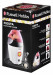 Urządzenie do popcornu RUSSELL HOBBS 24630-56 - Galeria zdjęcie 7