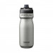 Bidon CamelBak Podium Insulated Steel 550ml, Stainless - Galeria zdjęcie 1