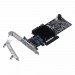 ASUS RAID PIKE II 3108-8i-240PD/2G 90SC07P0-M0UAY0 - Galeria zdjęcie 2