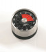 Minutnik 61 mm GEFU OPTICO G-12310 - Galeria zdjęcie 1