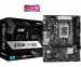 Płyta główna ASRock B760M-H2/M.2 - Galeria zdjęcie 5
