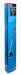 Podkaszarka elek 1000W 35cm UR 3502 MAKITA - Galeria zdjęcie 6