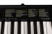 CASIO CTK-240 - Keyboard - Galeria zdjęcie 7