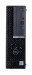 DELL OptiPlex 5080 i5-10500 16GB 256GB SSD SFF Win11pro UŻYWANY - Galeria zdjęcie 2